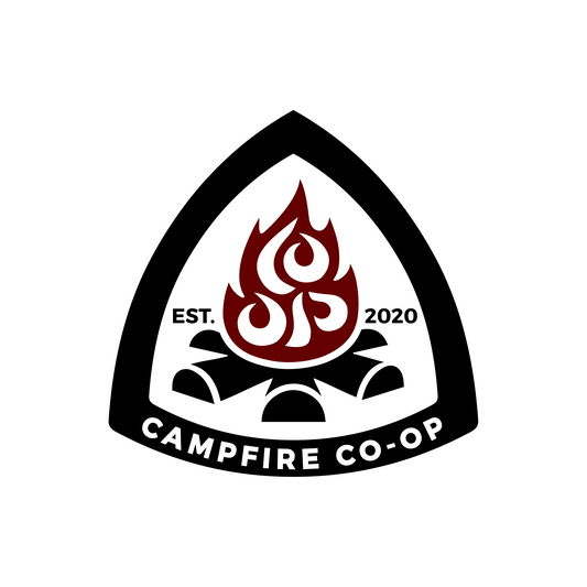 Membership